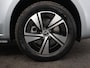 Mercedes-Benz Vito 114 CDI L2 Pro LED, Trekhaak, Carplay, Camera, Leder