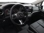 Mercedes-Benz Vito 114 CDI L2 Pro LED, Trekhaak, Carplay, Camera, Leder
