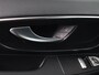 Mercedes-Benz Vito 114 CDI L2 Pro LED, Trekhaak, Carplay, Camera, Leder