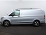 Mercedes-Benz Vito 114 CDI L2 Pro LED, Trekhaak, Carplay, Camera, Leder