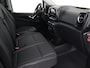 Mercedes-Benz Vito 114 CDI L2 Pro LED, Trekhaak, Carplay, Camera, Leder