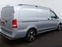 Mercedes-Benz Vito 114 CDI L2 Pro LED, Trekhaak, Carplay, Camera, Leder