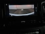 Mercedes-Benz Vito 114 CDI L2 Pro LED, Trekhaak, Carplay, Camera, Leder