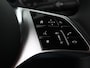 Mercedes-Benz Vito 114 CDI L2 Pro LED, Trekhaak, Carplay, Camera, Leder