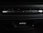 Mercedes-Benz Vito 114 CDI L2 Pro LED, Trekhaak, Carplay, Camera, Leder