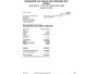 Mercedes-Benz Vito 114 CDI L2 Pro LED, Trekhaak, Carplay, Camera, Leder