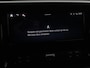 Mercedes-Benz Vito 114 CDI L2 Pro LED, Trekhaak, Carplay, Camera, Leder