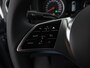 Mercedes-Benz Vito 114 CDI L2 Pro LED, Trekhaak, Carplay, Camera, Leder