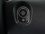 Mercedes-Benz Vito 114 CDI L2 Pro LED, Trekhaak, Carplay, Camera, Leder