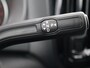 Mercedes-Benz Vito 114 CDI L2 Pro LED, Trekhaak, Carplay, Camera, Leder