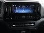 Mercedes-Benz Vito 114 CDI L2 Pro LED, Trekhaak, Carplay, Camera, Leder