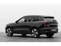 Volvo EX90 Twin Motor 408PK Ultra 7P 111 kWh | Climate Pack | Pilot Assist Pack | Bowers & Wilkins | Luchtvering | 22'' | Extra getint glas |