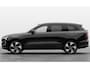 Volvo EX90 Twin Motor 408PK Ultra 7P 111 kWh | Climate Pack | Pilot Assist Pack | Bowers & Wilkins | Luchtvering | 22'' | Extra getint glas |