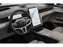Volvo EX90 Twin Motor 408PK Ultra 7P 111 kWh | Climate Pack | Pilot Assist Pack | Bowers & Wilkins | Luchtvering | 22'' | Extra getint glas |
