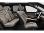 Volvo EX90 Twin Motor 408PK Ultra 7P 111 kWh | Climate Pack | Pilot Assist Pack | Bowers & Wilkins | Luchtvering | 22'' | Extra getint glas |