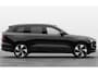 Volvo EX90 Twin Motor 408PK Ultra 7P 111 kWh | Climate Pack | Pilot Assist Pack | Bowers & Wilkins | Luchtvering | 22'' | Extra getint glas |