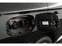 Mitsubishi Outlander 2.0 PHEV Premium