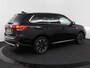 Mitsubishi Outlander 2.0 PHEV Premium