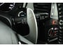 Mitsubishi Outlander 2.0 PHEV Premium