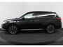 Mitsubishi Outlander 2.0 PHEV Premium
