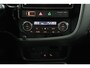 Mitsubishi Outlander 2.0 PHEV Premium
