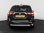 Mitsubishi Outlander 2.0 PHEV Premium
