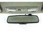 Mitsubishi Outlander 2.0 PHEV Premium