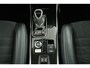Mitsubishi Outlander 2.0 PHEV Premium