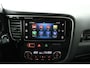Mitsubishi Outlander 2.0 PHEV Premium