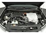 Mitsubishi Outlander 2.0 PHEV Premium