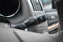 Lexus RX 350 LUXURY, AUT, Navi, Panorama, Leder