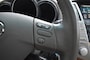 Lexus RX 350 LUXURY, AUT, Navi, Panorama, Leder