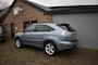 Lexus RX 350 LUXURY, AUT, Navi, Panorama, Leder