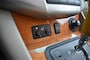 Lexus RX 350 LUXURY, AUT, Navi, Panorama, Leder