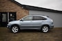 Lexus RX 350 LUXURY, AUT, Navi, Panorama, Leder