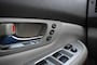 Lexus RX 350 LUXURY, AUT, Navi, Panorama, Leder