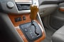 Lexus RX 350 LUXURY, AUT, Navi, Panorama, Leder