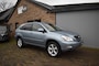 Lexus RX 350 LUXURY, AUT, Navi, Panorama, Leder