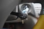 Lexus RX 350 LUXURY, AUT, Navi, Panorama, Leder