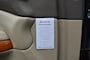 Lexus RX 350 LUXURY, AUT, Navi, Panorama, Leder
