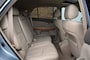 Lexus RX 350 LUXURY, AUT, Navi, Panorama, Leder
