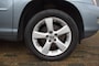 Lexus RX 350 LUXURY, AUT, Navi, Panorama, Leder