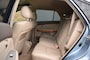 Lexus RX 350 LUXURY, AUT, Navi, Panorama, Leder