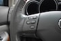 Lexus RX 350 LUXURY, AUT, Navi, Panorama, Leder