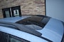 Lexus RX 350 LUXURY, AUT, Navi, Panorama, Leder