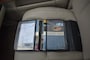 Lexus RX 350 LUXURY, AUT, Navi, Panorama, Leder