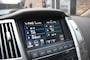Lexus RX 350 LUXURY, AUT, Navi, Panorama, Leder