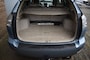 Lexus RX 350 LUXURY, AUT, Navi, Panorama, Leder