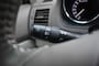Lexus RX 350 LUXURY, AUT, Navi, Panorama, Leder