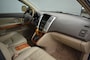 Lexus RX 350 LUXURY, AUT, Navi, Panorama, Leder